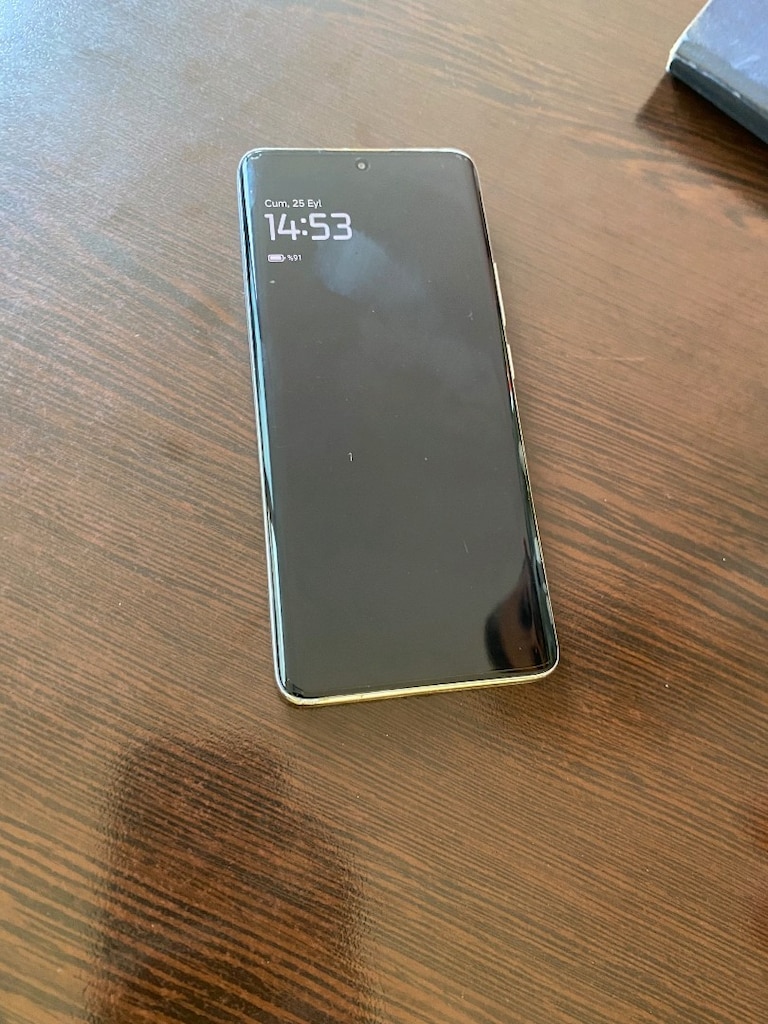 2 HAFTALIK 14 PRO PLUS - 3