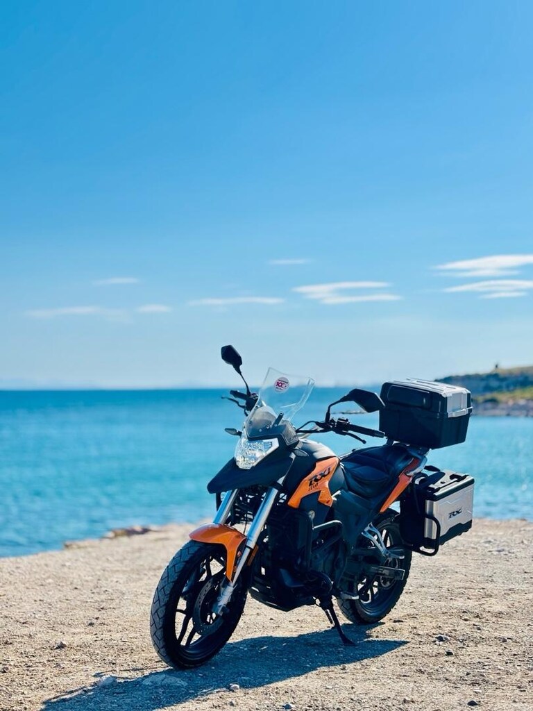 temiz rx1 ievo - 3
