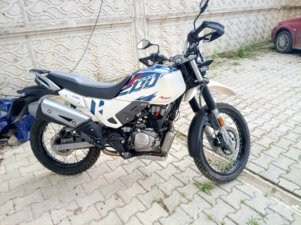 temiz hero 4vpro 2024 model - 2