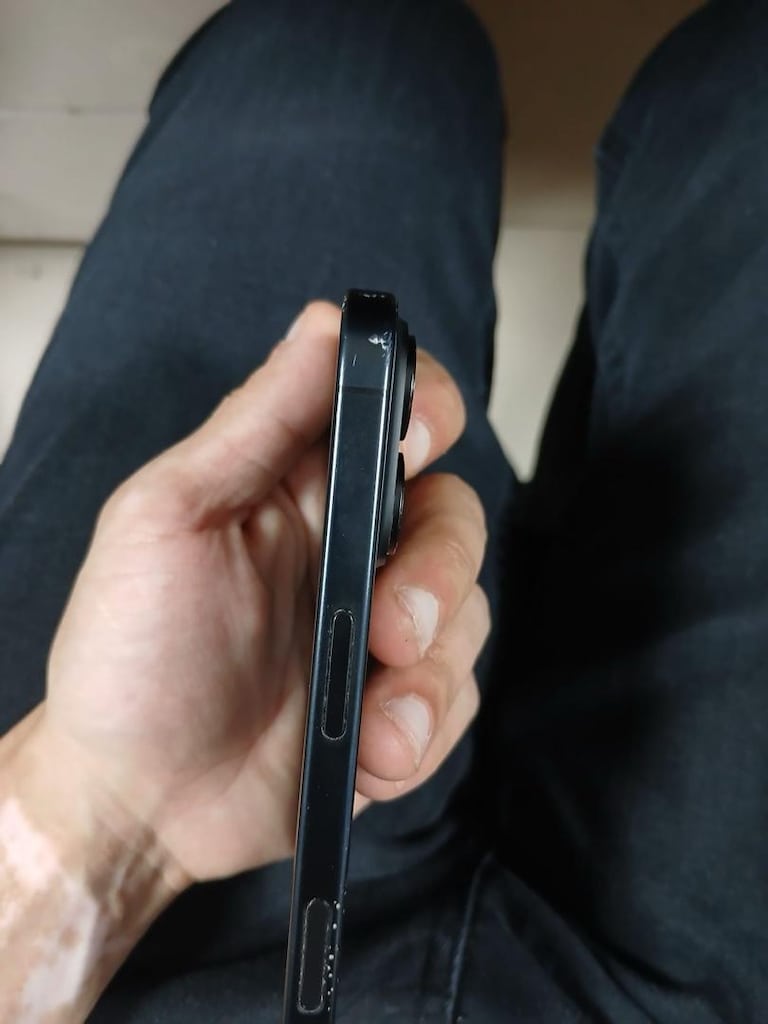 İphone 16 yd — görsel 2/4