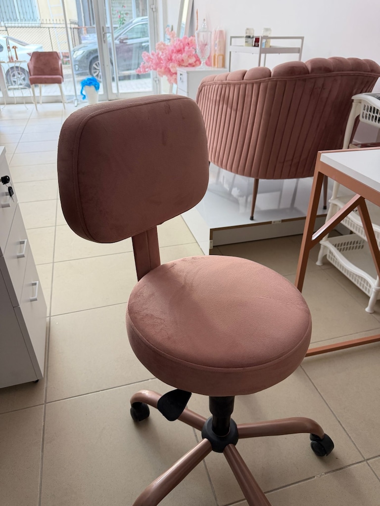 Güzellik & Nail Salon Malzemeleri | Acil Uygun Fiyat Yeni - 15