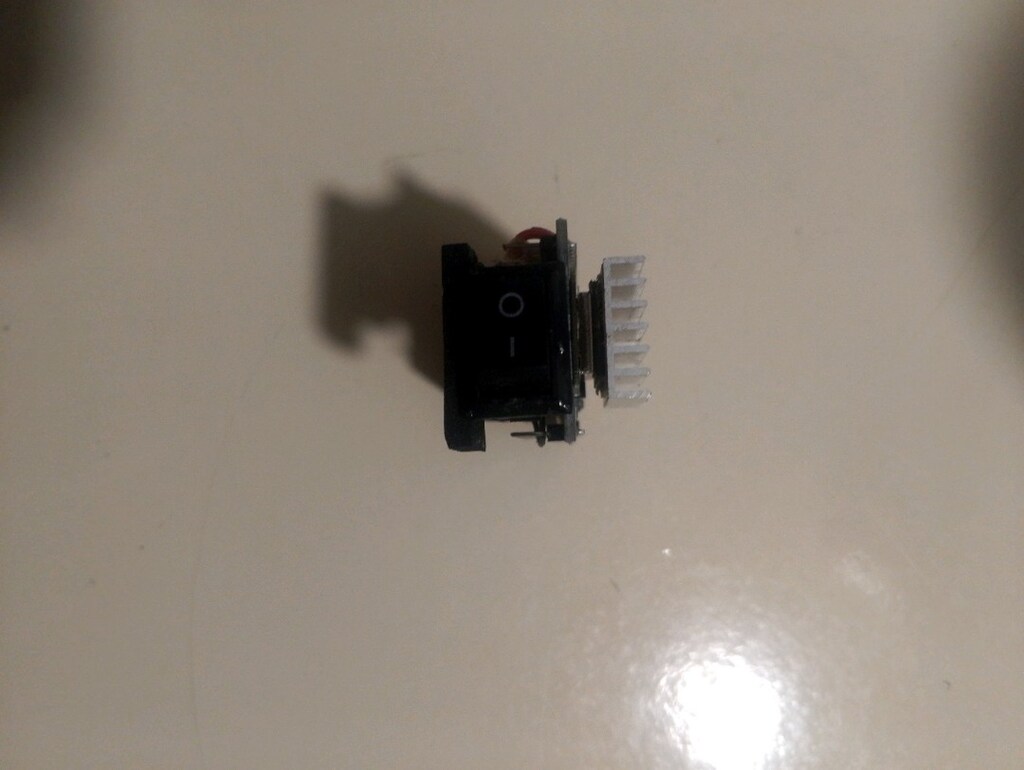 taşınabilir wifi jammer - 5