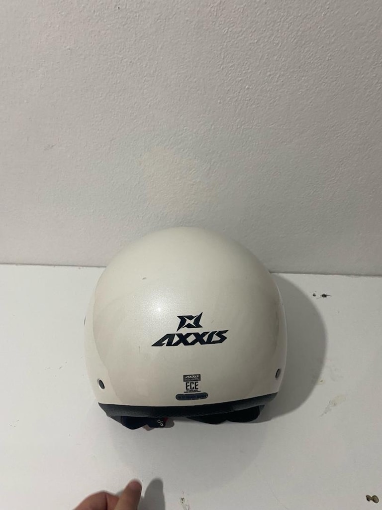 temiz kask - 6