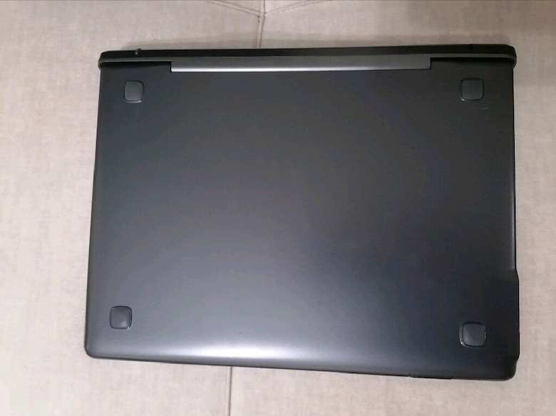 LENOVO THİNKPAD TABLET KLAVYESİ AÇIKLAMAYI OKUYUN - 3