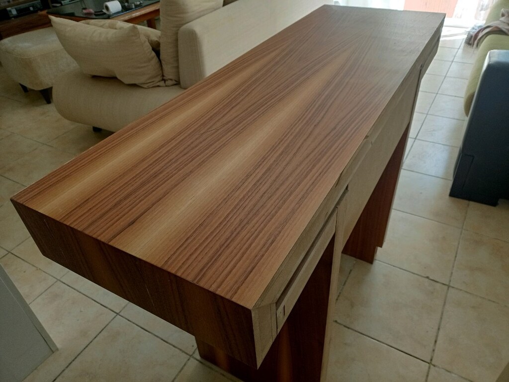 dresuar - 2