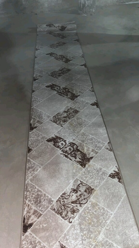 Halı - 2