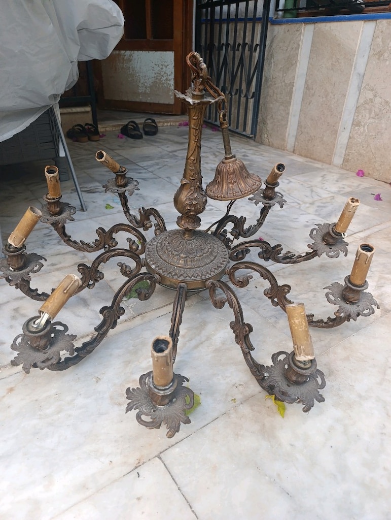 avize pirinç - 4