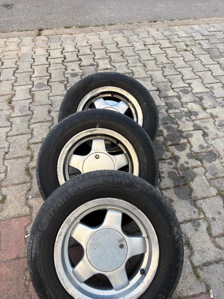 CMS 40 13 JANT - 2
