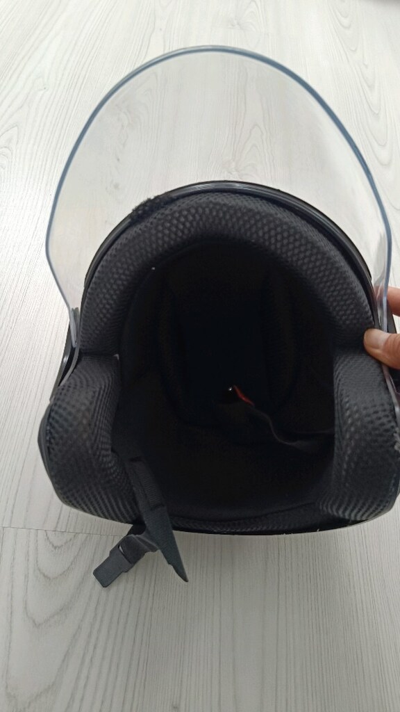 bisiklet ve kask - 13