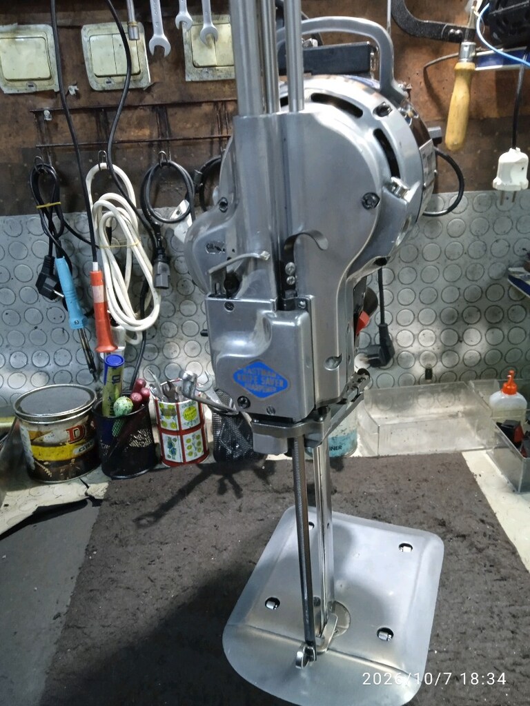 Amerikan orijinal Eastman Karakafa 10 inch - 3