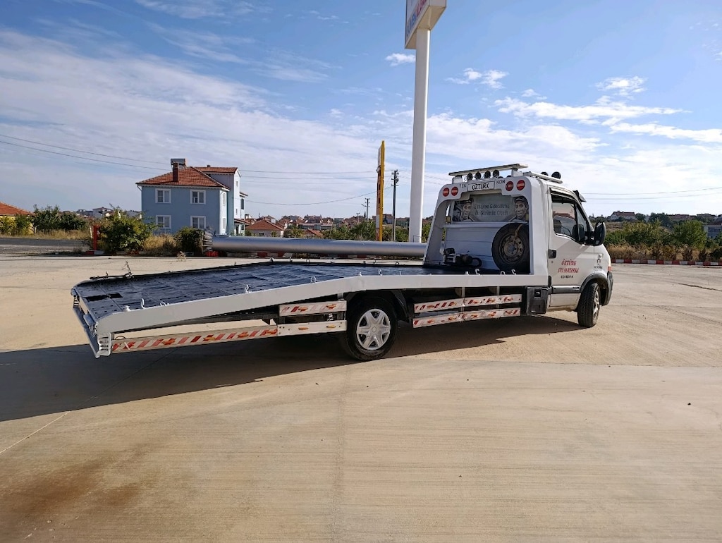 ekmek teknesi - 5
