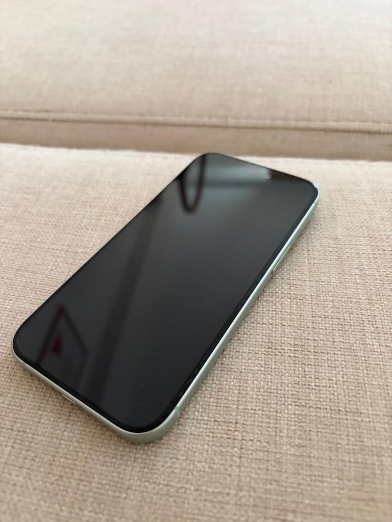 iphone 15 - 2