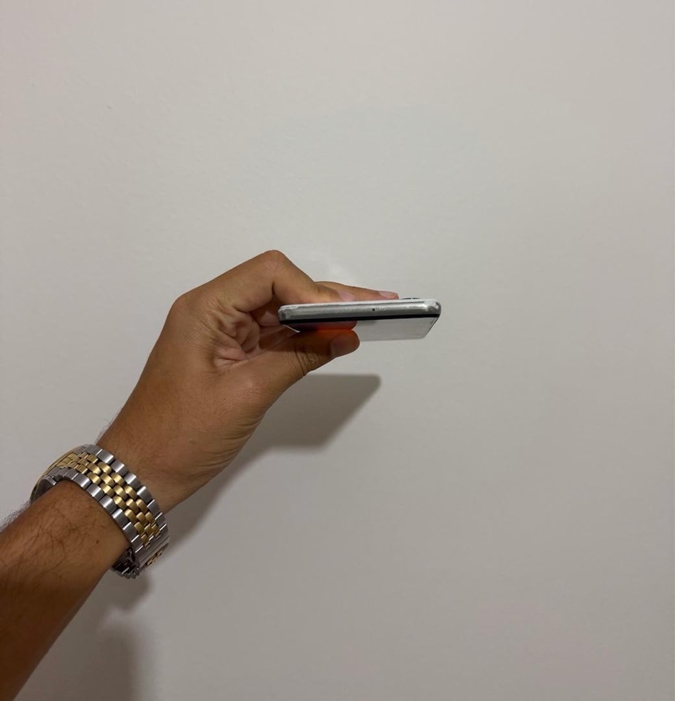 SAMSUNG A32 128 GB TR YURTİÇİ - 4
