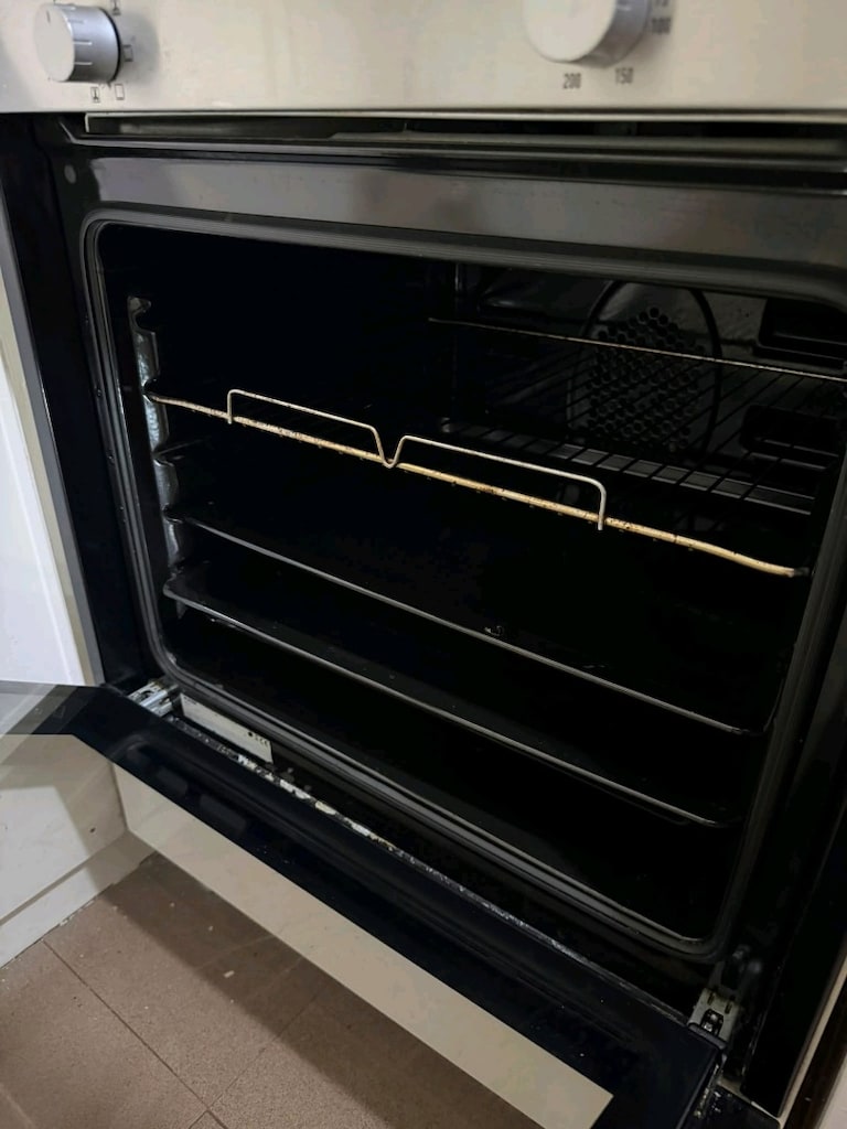 Ankastre Üçlü Set Arçelik Fırın, Arçelik Set Üstü Ocak, Bosch Davlumba - 3