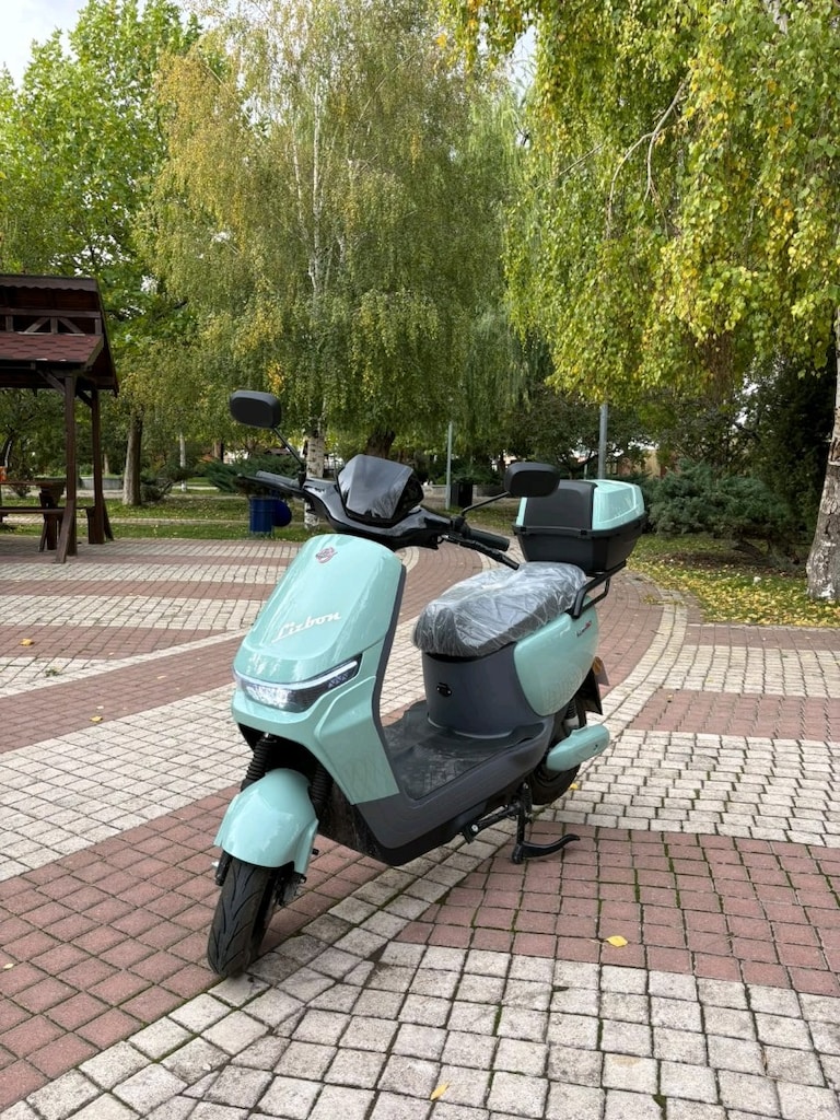 elektrikli motor - letgo'dan Sıfırından Uygun Fiyata Al