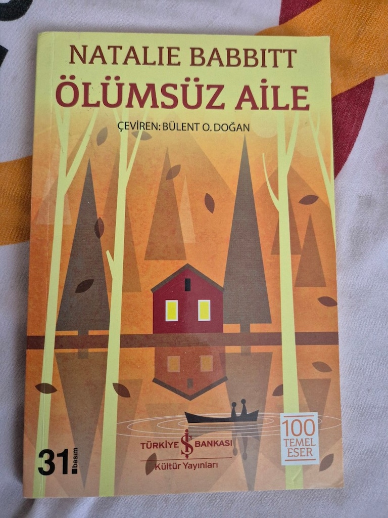hıkaye kıtapları - 6