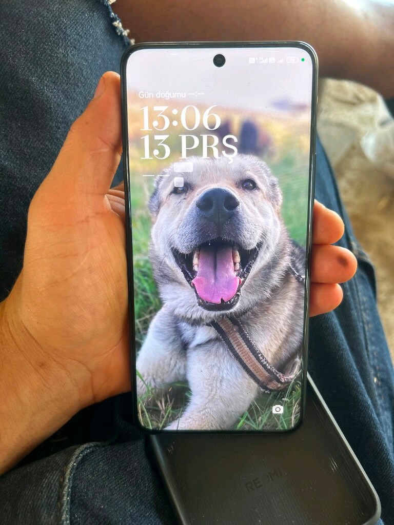 xiomi 15pro - 3