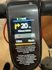 segway ninebot f3 pro garantili hatasız - 2