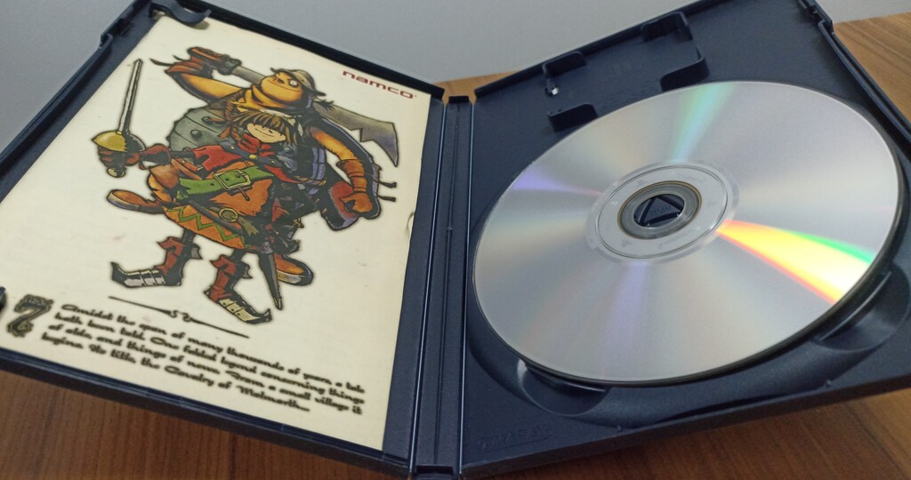 seven molmorth no kiheitai PlayStation 2 oyun - 3