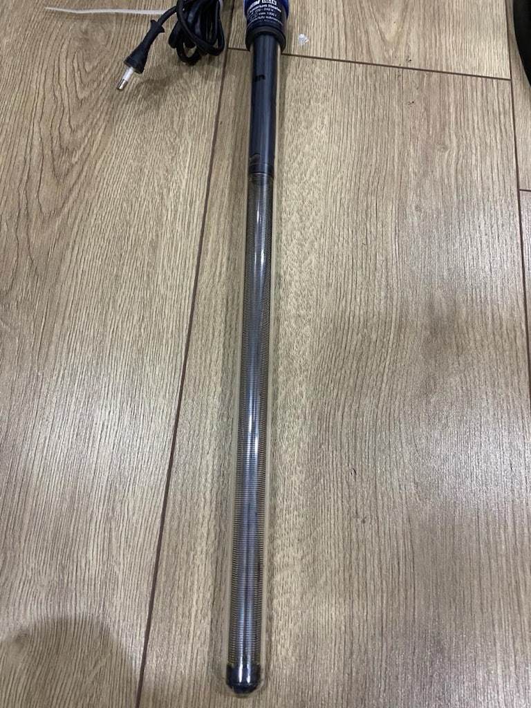 Eheım 300w - 3