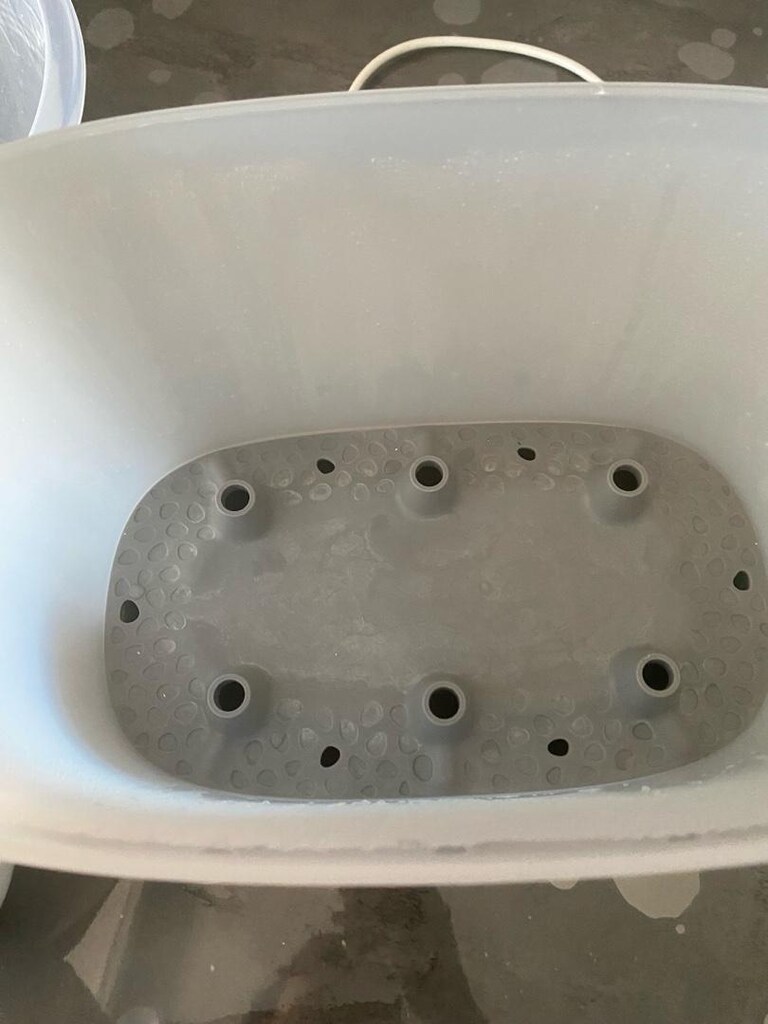 sterilize makinesi - 3