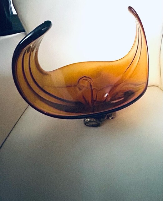 MURANO Jardinyer.