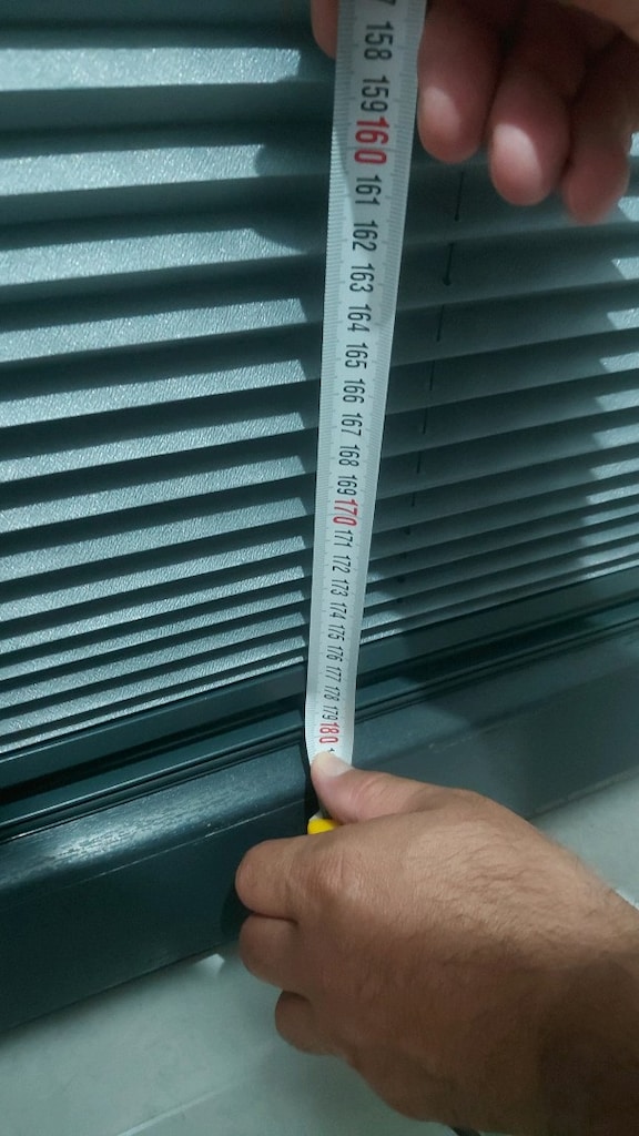 plıcell orijinal 1 aylık - 8