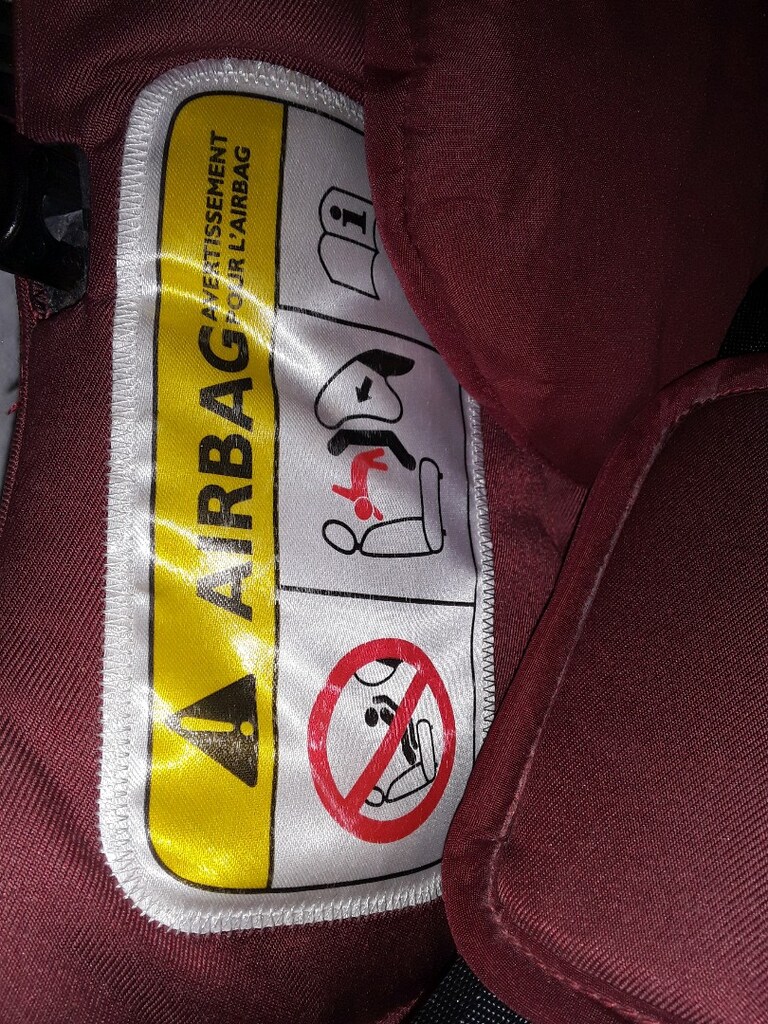 Joie Bebek Oto Koltuğu - 8