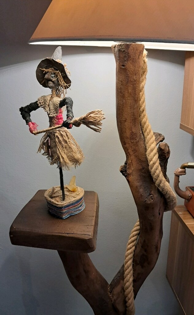 Lambader - 2