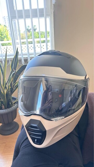 Kask
