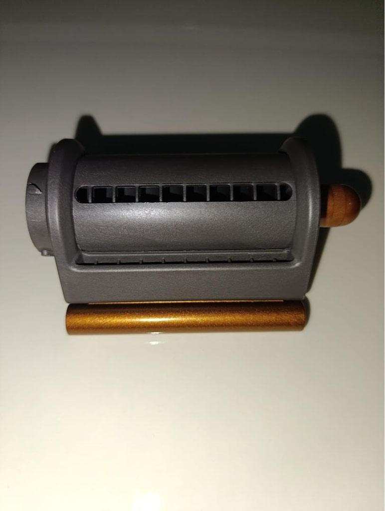 DYSON ORJİNAL PARÇALARI - 3
