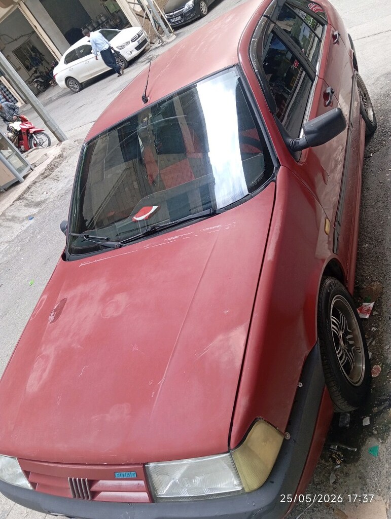 tepra sxa - 2