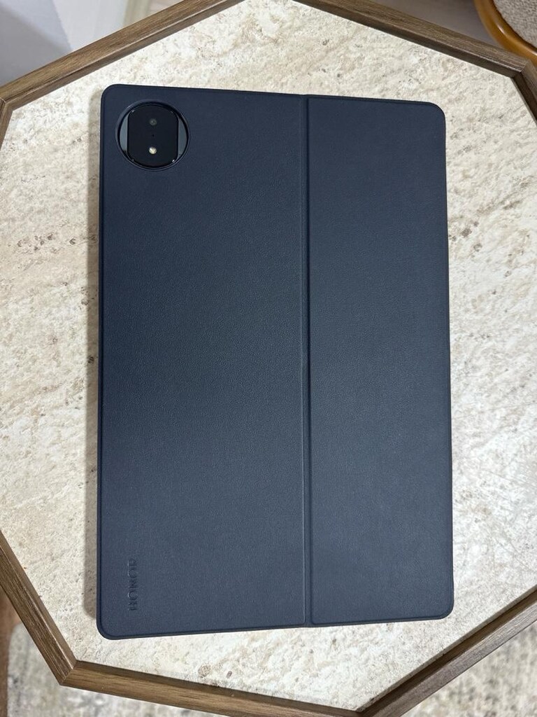 Honor Magic Pad 2 Tablet - 2