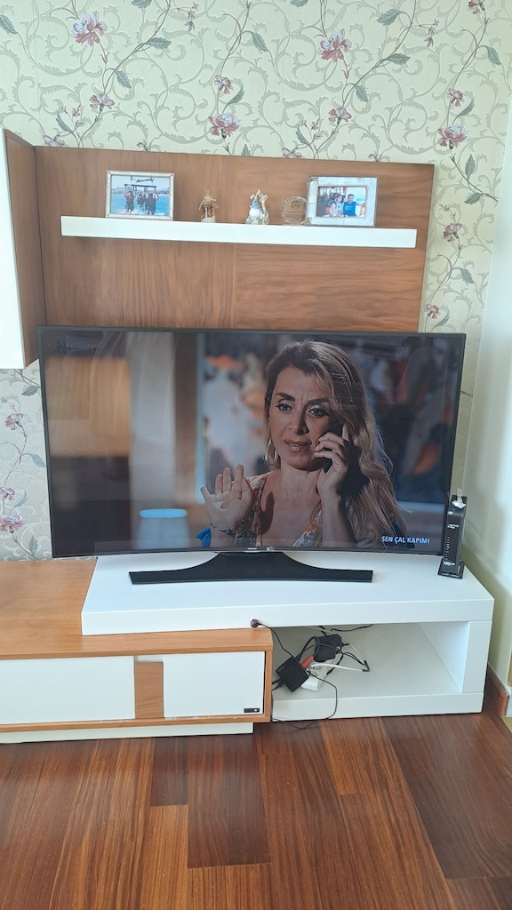 TV ünitesini satıyorum - 3