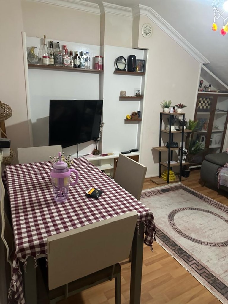 TOPLU EV EŞYASI FIRSAT TÜM EŞYALAR PAZARLIK YAPILIR - 7