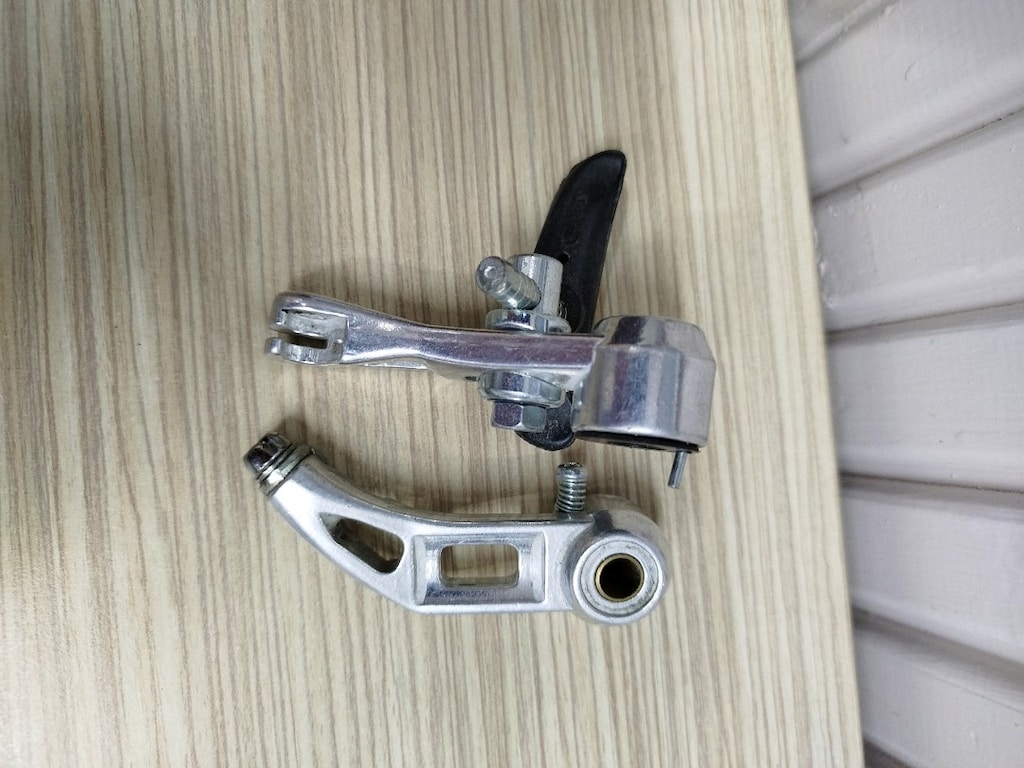 Shimano vites kolu 200 TL - 5