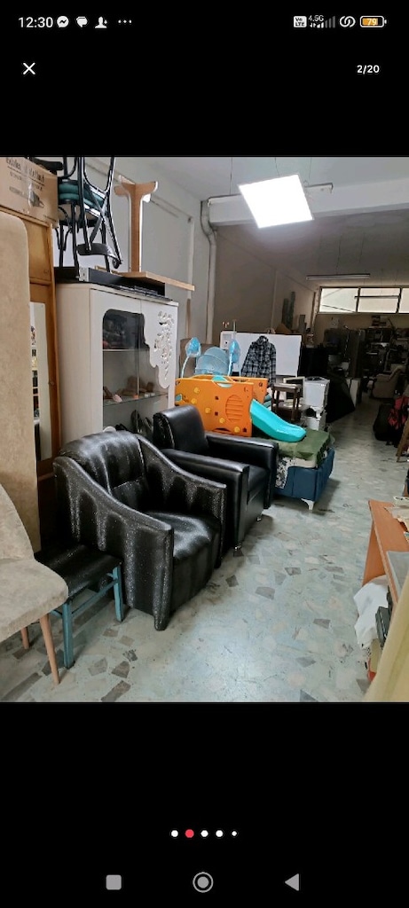 muhtelif EŞYALAR - 4