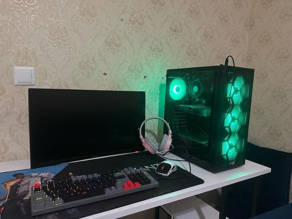 pc sistem - 3