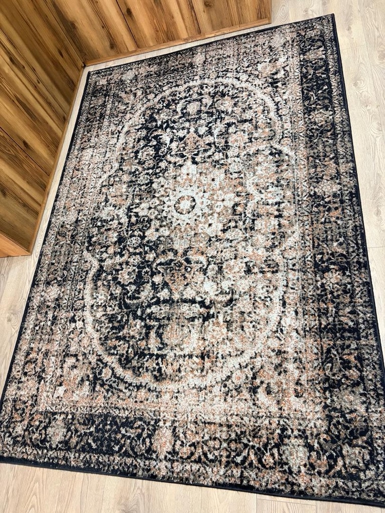 ikea halı kilim - 2