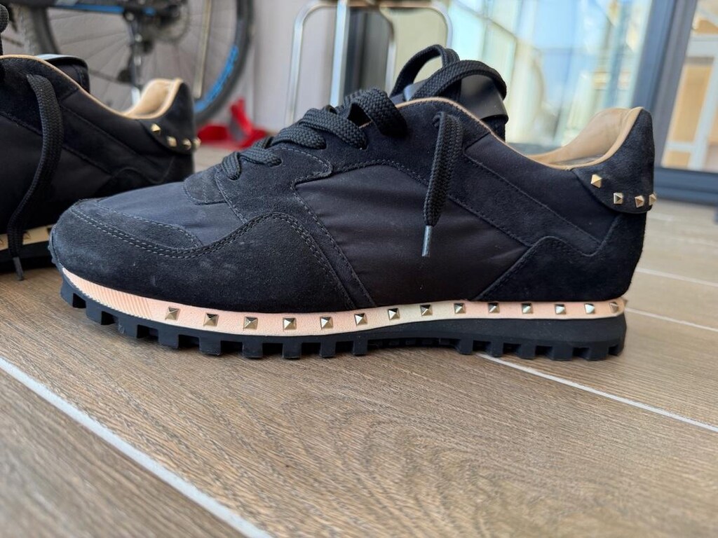 valentino garavani ayakkabi - 3