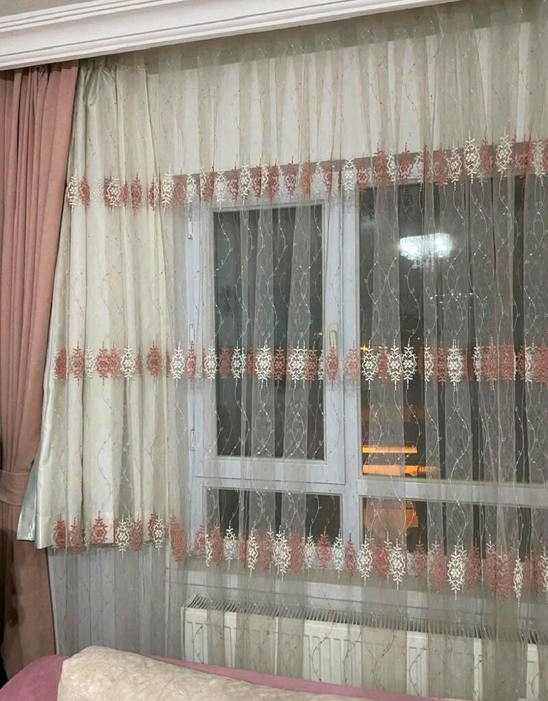 komple salon takımı - 9