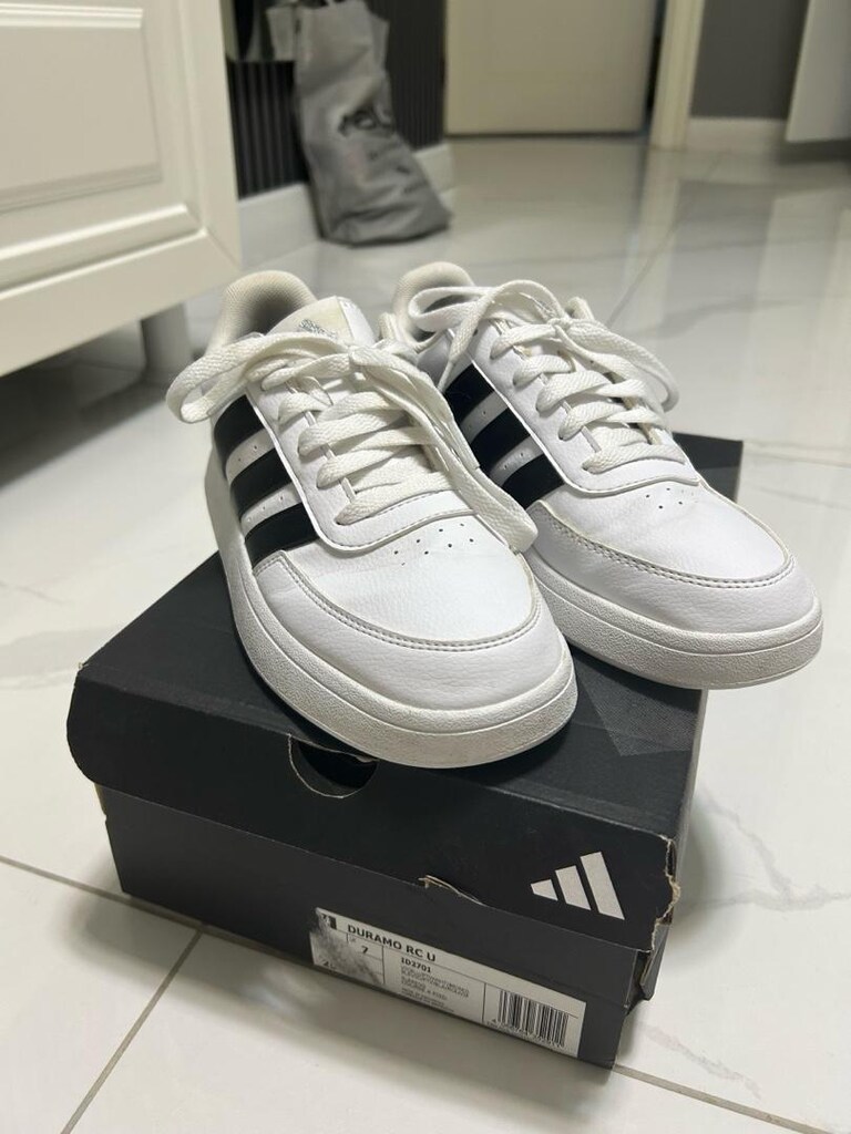 orjinal Adidas - 3