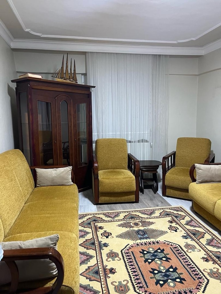 İNTİYAÇ FAZLASI EV EŞYASI - 2