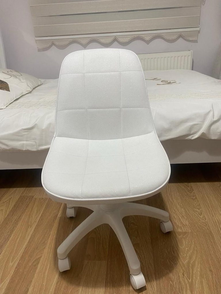 Almila mobilya genç odası - 5