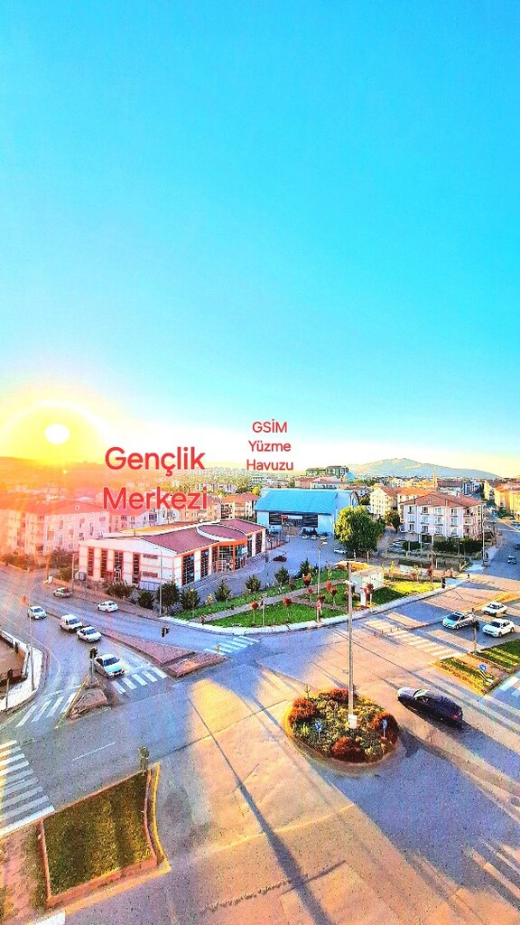 Sahibinden Satılık - 13