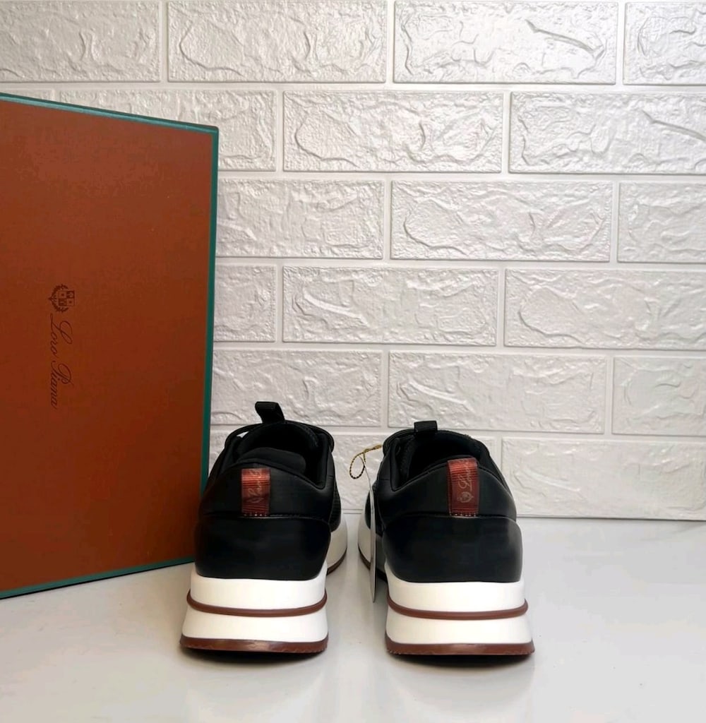 Loro Piana - 5