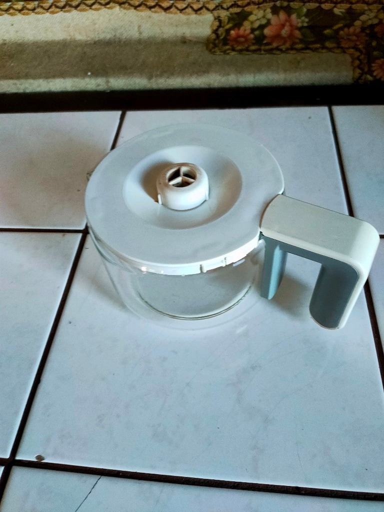 Arçelik K 3284 / K 3286 Gurme Otomatik Çay Makinesi modellerine ait or - 8