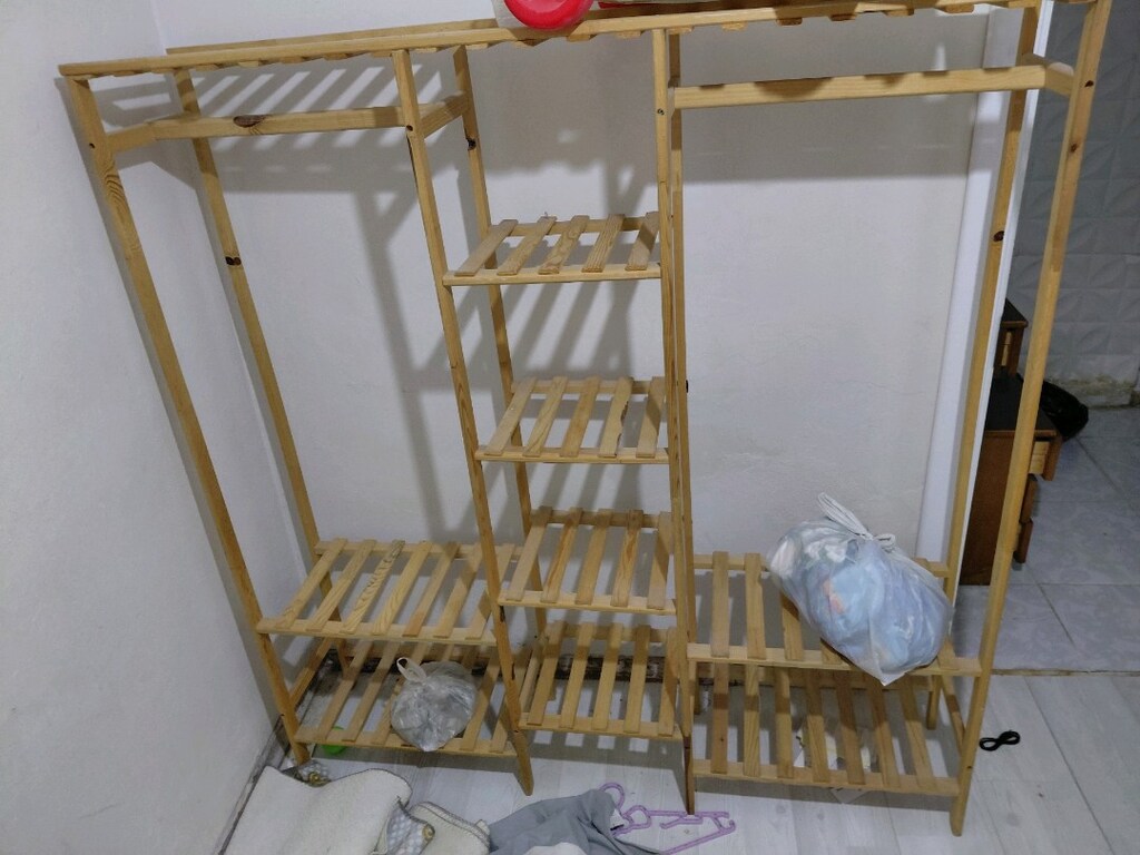 ev değişikliği nedeni ile satıyorum - 9