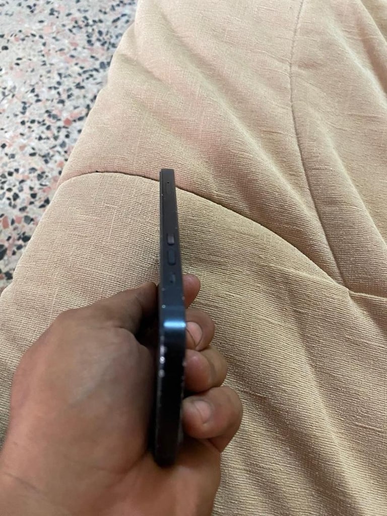 iphone 13 TR DEĞİŞENSİZ - 5