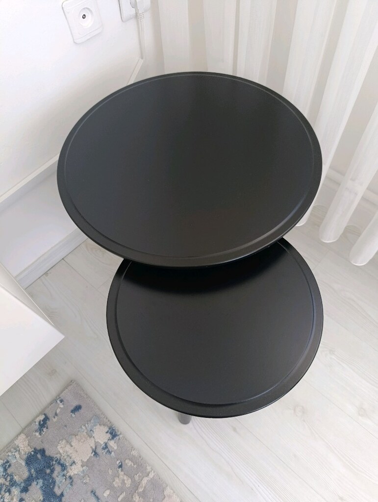 sehpa - 2